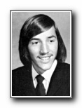 Randy Bettencourt: class of 1975, Norte Del Rio High School, Sacramento, CA.